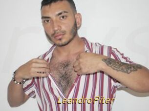 LeandroPiter