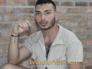 LeandroPitterson