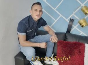 LeandroSanfol