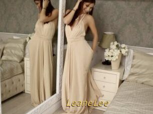 LeaneLee