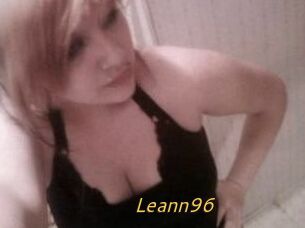 Leann96
