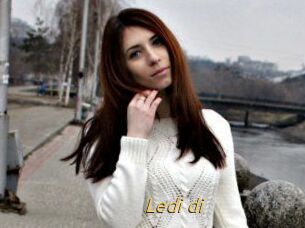 Ledi_di