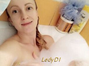LedyDI