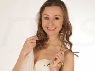 LedyEn