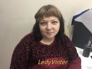 LedyVinter