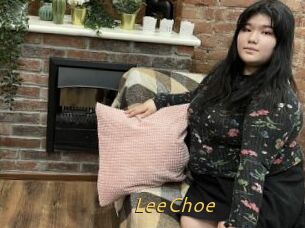 LeeChoe