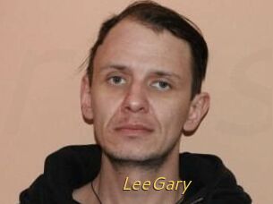 LeeGary