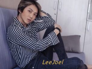 LeeJoel