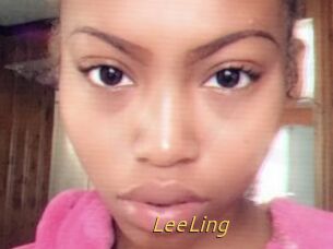 LeeLing