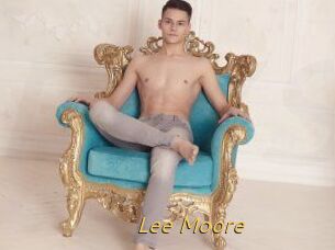 Lee_Moore