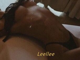 Leellee