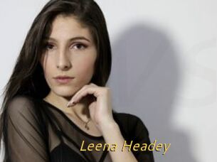 Leena_Headey