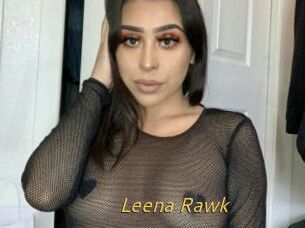 Leena_Rawk