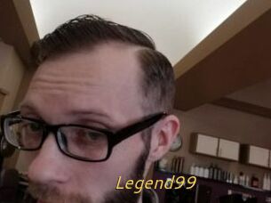 Legend99