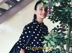 LegendLika