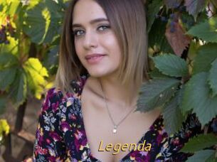 Legenda