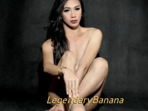 LegendaryBanana
