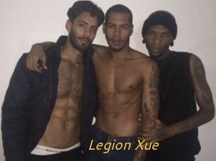 Legion_Xue