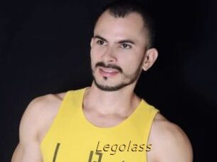 Legolass