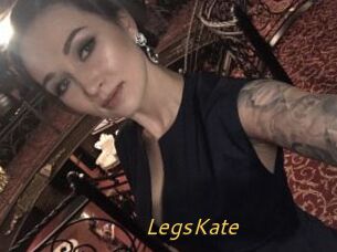 LegsKate