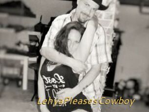 Lehya_Pleases_Cowboy