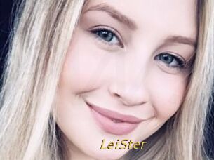 LeiSter
