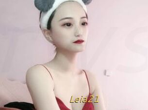 Leia21