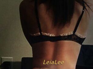 Leia_Lee