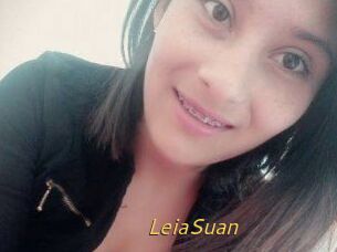 Leia_Suan