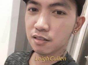 LeighCullen