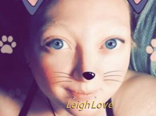 LeighLove