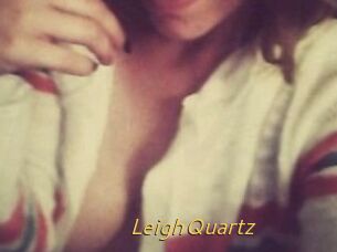 LeighQuartz