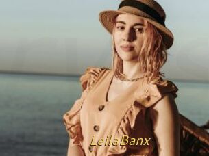 LeilaBanx
