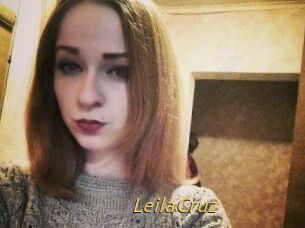 LeilaCruz