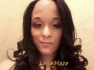 Leila_Haze