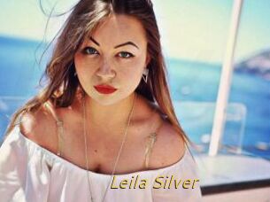 Leila_Silver