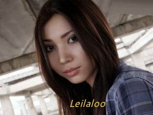 Leilaloo
