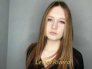 LeinerRivero