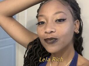 Lela_Rich