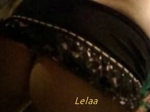 Lelaa