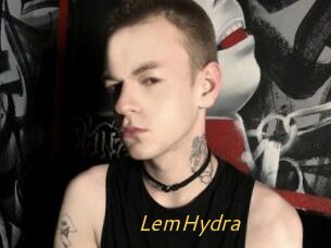 LemHydra