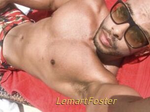 LemartFoster