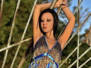 LemonGrass1