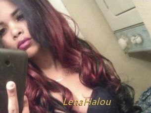 LenaHalou