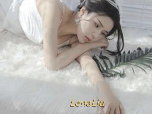 LenaLiu