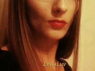 LenaLuv