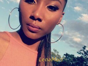 LenaMari