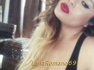 Lena_Romano_69