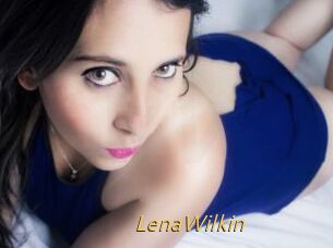 LenaWilkin