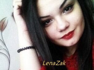 LenaZak